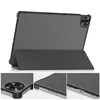 Bizon Case Tab Croc Realme Pad 2 11,5 grau Produktbild-Vorschau 4