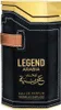 Emper Legend Arabia, Eau de Parfum, 100 ml Vista previa de la imagen del producto 2