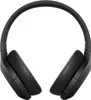 Sony WH-H910N schwarz Bügelkopfhörer Produktbild-Vorschau 3