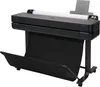 HP Designjet Imprimante T630 36-pouces Édition 2025 Voir les images du produit 5