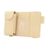 Auto Sonnenblende Organizer Tasche Brille Kfz Produktbild-Vorschau 2