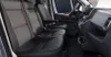 Coperture TOYOTA ProAce MAX dal 2024 - 100% TIPICHE Anteprima dell’immagine prodotto 10