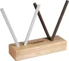 Lansky Sharpeners LCD5D, Grau, Weiß, Holz Produktbild-Vorschau 6