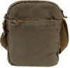 Greenburry Umhängetasche Schultertasche Canvas M Vintage Produktbild-Vorschau 14