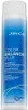Joico Color Balance Blue Shampoo Shampoo zum Neutralisieren Produktbild-Vorschau 1