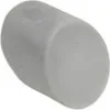 HANSGROHE 96338000 Spina per maniglia Anteprima dell’immagine prodotto 1