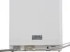 Sommertal Tischgeschirrspüler SP5 Dual – Mini Spülmaschine Produktbild-Vorschau 8