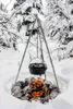 Petromax pot à feu Dutch Oven ft6 Voir les images du produit 42