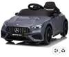 Mercedes-Benz CLE53 AMG Kinder Elektroauto 12V (1–5 Jahre) Produktbild-Vorschau 1