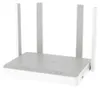 Router Keenetic Hopper AX1800 Mesh Wi-Fi 6 so 4-portovým Náhľad obrázku produktu 16