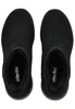 Skechers On the Go Joy Winterstiefel Schwarz Produktbild-Vorschau 16