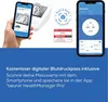 Braun Series 3 Shave&Style 300BT Elektrorasierer, Rasierer Produktbild-Vorschau 36