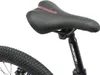 Bikestar Mountainbike Kinderfahrrad 20 Zoll - Blau Produktbild-Vorschau 7