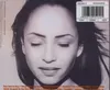 Sade-Best Of Sade Produktbild-Vorschau 2
