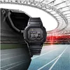 Casio DW-H5600-1ER  Watch G-Shock G-Squad Náhled obrázku produktu 6