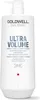 Goldwell Dualsenses Ultra Volume Bodifying Conditioner Náhled obrázku produktu 1