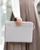 Innostyle Taška Na Notebook 14" Vodotesné Puzdro Náhľad obrázku produktu 2