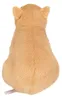 Teddy Hermann TH-923442, Spielzeug-Capybara Produktbild-Vorschau 2