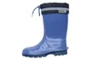 Bockstiegel Kinderstiefel Kim avio blau Gr. 32 Produktbild-Vorschau 20