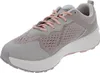 Joya Sneaker Veloce W Beige JY123A, Atmungsaktives Textil, Produktbild-Vorschau 14
