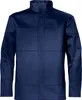 Uvex banox pro, Jacke, Mann, Navy, Baumwolle, Polyester, Produktbild-Vorschau 1