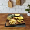 DarHaus Herdabdeckplatte 45x52 cm Anti Rutsch Matte Produktbild-Vorschau 3