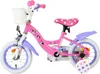 Minnie, najroztomilejšia zo všetkých! Detský bicykel - Náhľad obrázku produktu 19