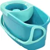 Leifheit Set Clean Twist Mop Ergo Náhľad obrázku produktu 24