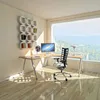 FAKIR Tischventilator TVC14 Twister Prestige Produktbild-Vorschau 6