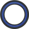 Ložiská Enduro DRF 3041 2RS ABEC 3 Black Oxide Bearings, Náhľad obrázku produktu 3