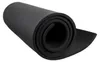 L'Isolante K-Flex Endlosplatte (Karton) : 19 mm / 6 m² pro Produktbild-Vorschau 4