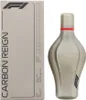 Formula 1 Carbon Reign Eau de Toilette unisex 75 ml Produktbild-Vorschau 5