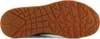 The image shows the sole of a sneaker. Voir les images du produit