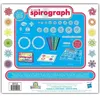 Spirograf - sada s fixem (33002152) Náhled obrázku produktu 6
