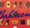 Bahlsen Hermann Bahlsen Collection M Gebäck und Produktbild-Vorschau 1