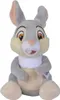 Amici classici Disney rif. 17 cm Anteprima dell’immagine prodotto 9