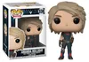 Destiny - Amanda Holliday 338 - Funko Pop! - Vinyl Figur Produktbild-Vorschau 5