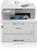 Brother MFC-L8340CDW, LED, Farbdruck, 600 x 2400 DPI, Produktbild-Vorschau 4