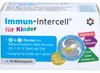 Immun-Intercell für Kinder Mikrokapseln, 90 St. Kapseln Produktbild-Vorschau 1