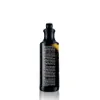 K2 Kunststoffpflegemittel D5091 1l Spraydose Produktbild-Vorschau 11