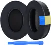 Ersatz Ohrpolster für Sony WH-1000XM3 - Kühlgel Ersatz Produktbild-Vorschau 1