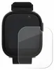 BROTECT Schutzglas für Xplora X6 Play 2022 (1. Generation) Produktbild-Vorschau 2