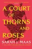 A Court of Thorns and Roses Produktbild-Vorschau 1