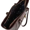 U.S. Polo Assn. Jones Shopper Tasche 41,5 cm Podgląd zdjęcia produktu 10