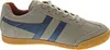 Gola Chaussures Harrier Suede, CMA192FE Voir les images du produit 40