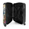 NoBoringSuitcases.com Hartschalen Handgepäck Koffer Produktbild-Vorschau 4