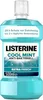 LISTERINE® 5783103001 LISTERINE® COOL MINT ANTI-BAKTERIELL Náhľad obrázku produktu 2