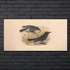 Coloray Bild aus Acryl 140 cm x 70 cm - Dekoration Produktbild-Vorschau 2