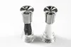 KÜCHENPROFI Pfeffer- und Salzmühle New York 13cm Ø5cm Set Produktbild-Vorschau 4