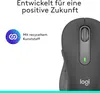 Logitech Signature M650 L Kabellose Maus - für große Hände, Produktbild-Vorschau 12